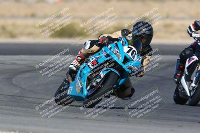 media/May-15-2022-SoCal Trackdays (Sun) [[33a09aef31]]/Turn 11 (820am)/